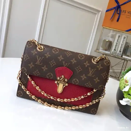Vuitton Louis VICTOIRE 0623